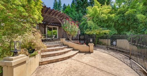 7030 Morningside Dr, Granite Bay, CA 95746 Photo