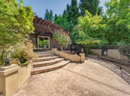 7030 Morningside Dr, Granite Bay, CA 95746 Photo