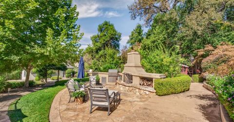 7030 Morningside Dr, Granite Bay, CA 95746 Photo