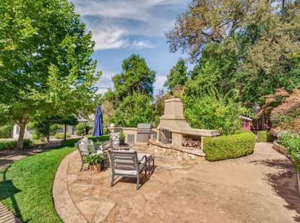 7030 Morningside Dr, Granite Bay, CA 95746 Photo