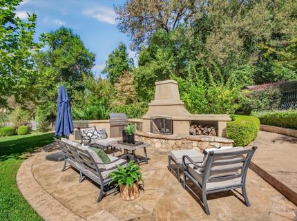 7030 Morningside Dr, Granite Bay, CA 95746 Photo