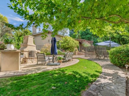 7030 Morningside Dr, Granite Bay, CA 95746 Photo