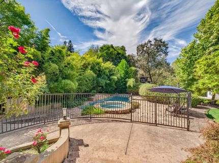 7030 Morningside Dr, Granite Bay, CA 95746 Photo