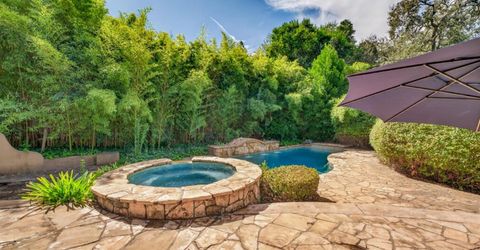 7030 Morningside Dr, Granite Bay, CA 95746 Photo