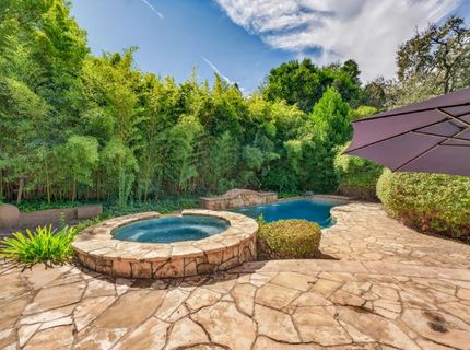 7030 Morningside Dr, Granite Bay, CA 95746 Photo