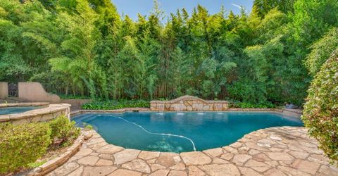 7030 Morningside Dr, Granite Bay, CA 95746 Photo