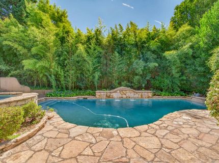 7030 Morningside Dr, Granite Bay, CA 95746 Photo