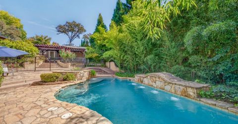 7030 Morningside Dr, Granite Bay, CA 95746 Photo