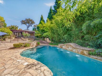 7030 Morningside Dr, Granite Bay, CA 95746 Photo