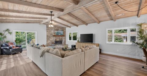 7030 Morningside Dr, Granite Bay, CA 95746 Photo