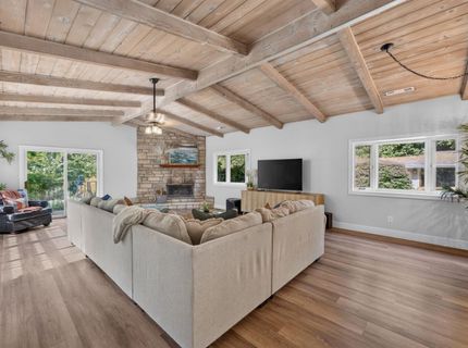7030 Morningside Dr, Granite Bay, CA 95746 Photo