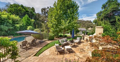7030 Morningside Dr, Granite Bay, CA 95746 Photo