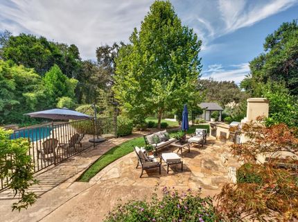 7030 Morningside Dr, Granite Bay, CA 95746 Photo