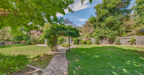 7030 Morningside Dr, Granite Bay, CA 95746 Photo