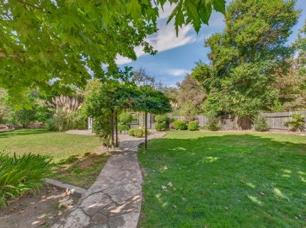 7030 Morningside Dr, Granite Bay, CA 95746 Photo
