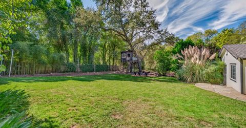 7030 Morningside Dr, Granite Bay, CA 95746 Photo