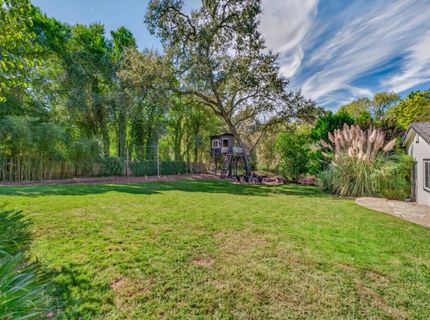 7030 Morningside Dr, Granite Bay, CA 95746 Photo