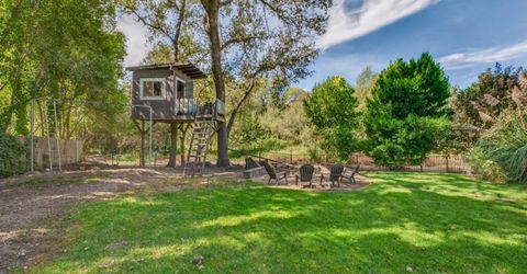 7030 Morningside Dr, Granite Bay, CA 95746 Photo