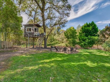 7030 Morningside Dr, Granite Bay, CA 95746 Photo