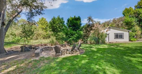 7030 Morningside Dr, Granite Bay, CA 95746 Photo