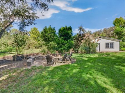 7030 Morningside Dr, Granite Bay, CA 95746 Photo