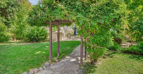 7030 Morningside Dr, Granite Bay, CA 95746 Photo
