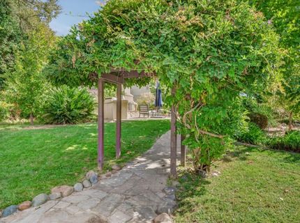 7030 Morningside Dr, Granite Bay, CA 95746 Photo