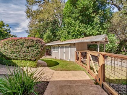 7030 Morningside Dr, Granite Bay, CA 95746 Photo