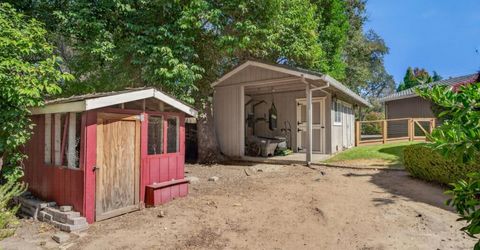 7030 Morningside Dr, Granite Bay, CA 95746 Photo