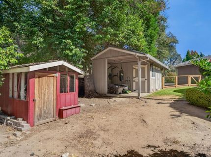 7030 Morningside Dr, Granite Bay, CA 95746 Photo