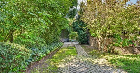 7030 Morningside Dr, Granite Bay, CA 95746 Photo