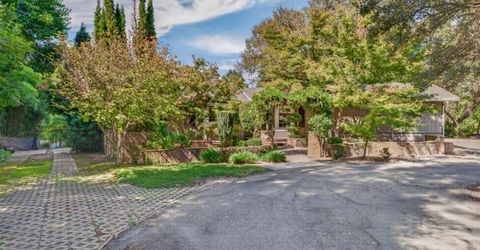 7030 Morningside Dr, Granite Bay, CA 95746 Photo