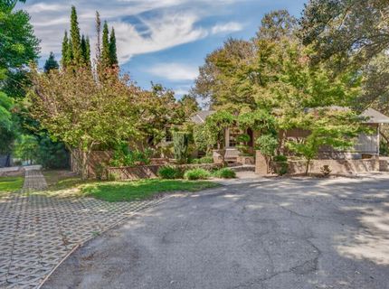 7030 Morningside Dr, Granite Bay, CA 95746 Photo