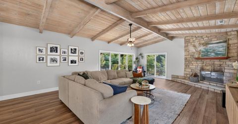 7030 Morningside Dr, Granite Bay, CA 95746 Photo