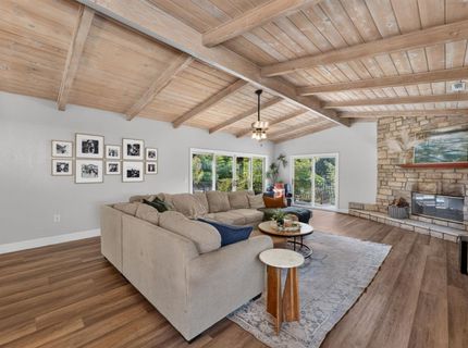 7030 Morningside Dr, Granite Bay, CA 95746 Photo