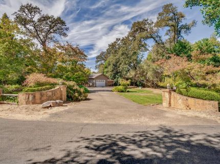7030 Morningside Dr, Granite Bay, CA 95746 Photo
