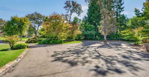 7030 Morningside Dr, Granite Bay, CA 95746 Photo