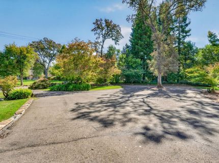 7030 Morningside Dr, Granite Bay, CA 95746 Photo