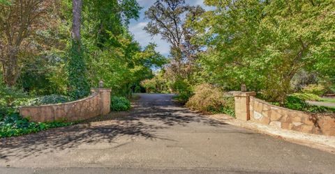 7030 Morningside Dr, Granite Bay, CA 95746 Photo