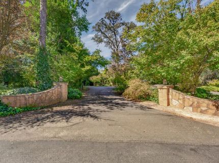 7030 Morningside Dr, Granite Bay, CA 95746 Photo