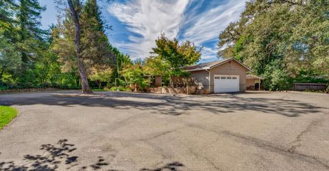 7030 Morningside Dr, Granite Bay, CA 95746 Photo