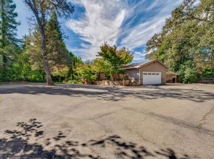 7030 Morningside Dr, Granite Bay, CA 95746 Photo