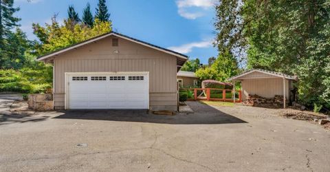 7030 Morningside Dr, Granite Bay, CA 95746 Photo