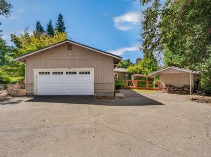 7030 Morningside Dr, Granite Bay, CA 95746 Photo
