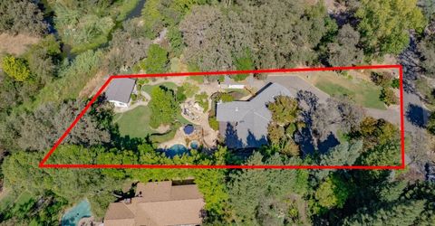 7030 Morningside Dr, Granite Bay, CA 95746 Photo