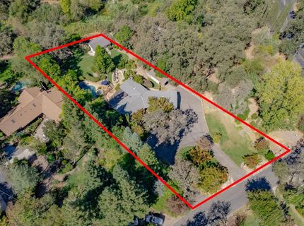 7030 Morningside Dr, Granite Bay, CA 95746 Photo