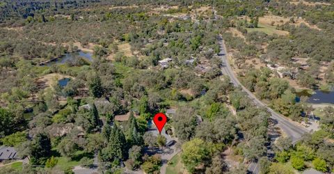 7030 Morningside Dr, Granite Bay, CA 95746 Photo