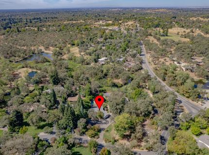 7030 Morningside Dr, Granite Bay, CA 95746 Photo