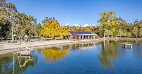 7030 Morningside Dr, Granite Bay, CA 95746 Photo
