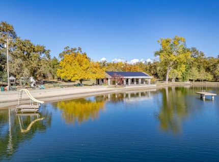 7030 Morningside Dr, Granite Bay, CA 95746 Photo